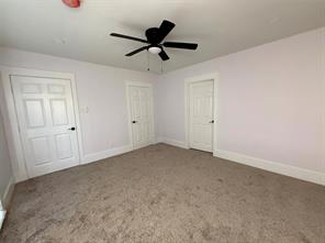 2502 W Lovers Lane - Photo 6