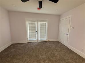 2502 W Lovers Lane - Photo 7