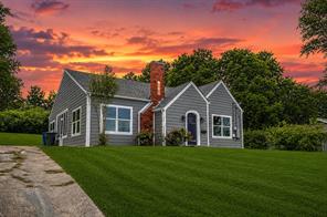 216 N Ricketts Street - Photo 1