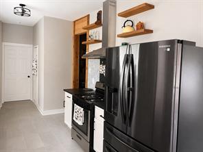 216 N Ricketts Street - Photo 11