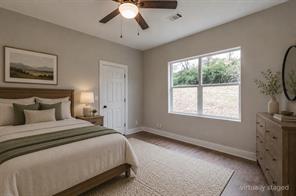 216 N Ricketts Street - Photo 12