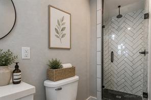 216 N Ricketts Street - Photo 13