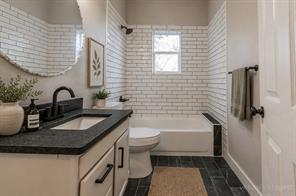 216 N Ricketts Street - Photo 14