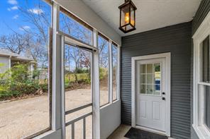216 N Ricketts Street - Photo 15
