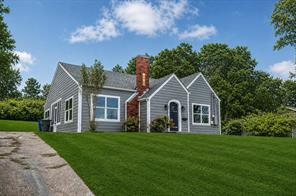 216 N Ricketts Street - Photo 2