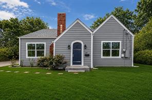216 N Ricketts Street - Photo 3