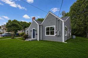 216 N Ricketts Street - Photo 4