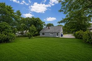 216 N Ricketts Street - Photo 5