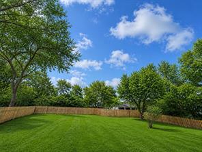 216 N Ricketts Street - Photo 6