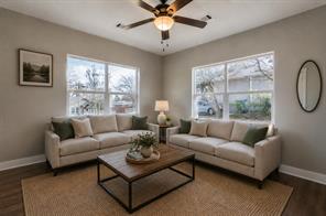 216 N Ricketts Street - Photo 7