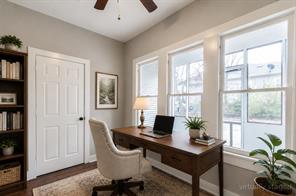 216 N Ricketts Street - Photo 8