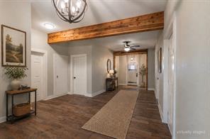 216 N Ricketts Street - Photo 9