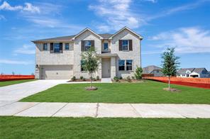 1258 Umber Willow Drive - Photo 1