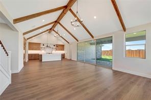 1258 Umber Willow Drive - Photo 11
