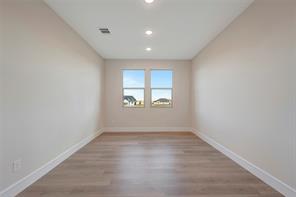 1258 Umber Willow Drive - Photo 12