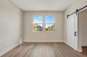 1258 Umber Willow Drive - Photo 13