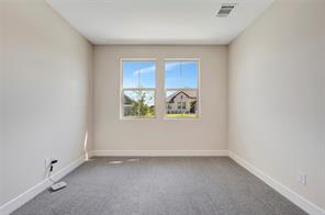 1258 Umber Willow Drive - Photo 14