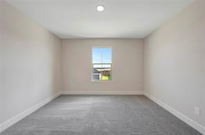 1258 Umber Willow Drive - Photo 15