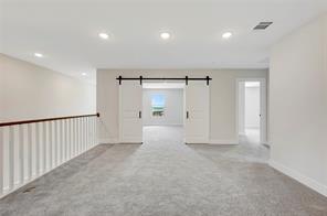 1258 Umber Willow Drive - Photo 16