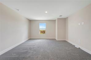 1258 Umber Willow Drive - Photo 17