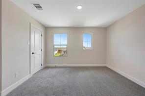 1258 Umber Willow Drive - Photo 18
