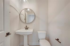 1258 Umber Willow Drive - Photo 19