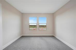 1258 Umber Willow Drive - Photo 21