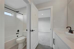 1258 Umber Willow Drive - Photo 22