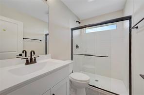 1258 Umber Willow Drive - Photo 23