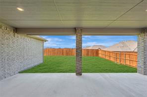 1258 Umber Willow Drive - Photo 24