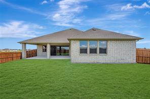 1258 Umber Willow Drive - Photo 25
