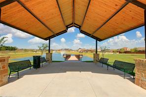 1258 Umber Willow Drive - Photo 27