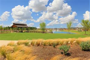 1258 Umber Willow Drive - Photo 30