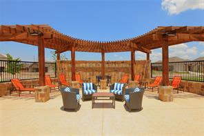 1258 Umber Willow Drive - Photo 35