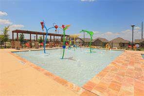 1258 Umber Willow Drive - Photo 36
