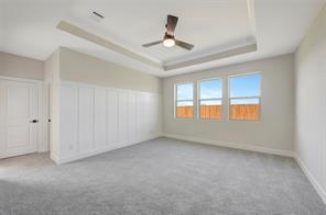 1258 Umber Willow Drive - Photo 4