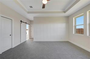 1258 Umber Willow Drive - Photo 5