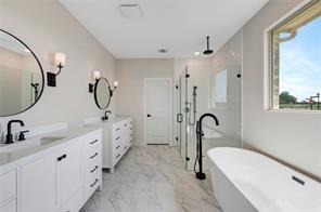 1258 Umber Willow Drive - Photo 6