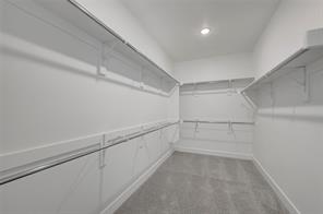 1258 Umber Willow Drive - Photo 7