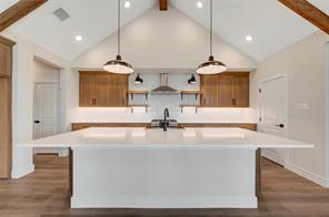 1258 Umber Willow Drive - Photo 8