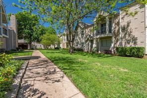 5881 Preston View Boulevard - Photo 1