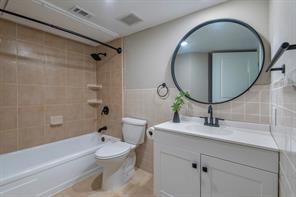 5881 Preston View Boulevard - Photo 10