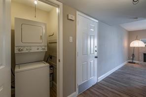 5881 Preston View Boulevard - Photo 11