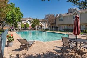 5881 Preston View Boulevard - Photo 12