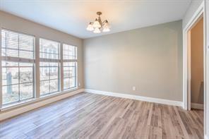 5881 Preston View Boulevard - Photo 2