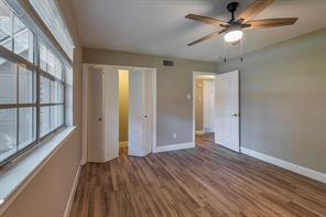 5881 Preston View Boulevard - Photo 3