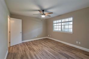 5881 Preston View Boulevard - Photo 4