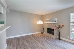 5881 Preston View Boulevard - Photo 5