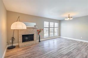 5881 Preston View Boulevard - Photo 6