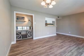 5881 Preston View Boulevard - Photo 7
